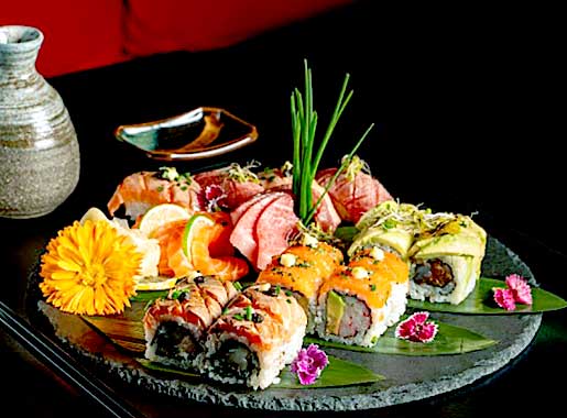 urante_Hola_Sushi_bar_C1_SUSHI