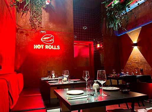 urante_Hola_Sushi_bar_L1_LOGO