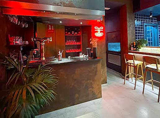 urante_Hola_Sushi_bar_L2_BARRA