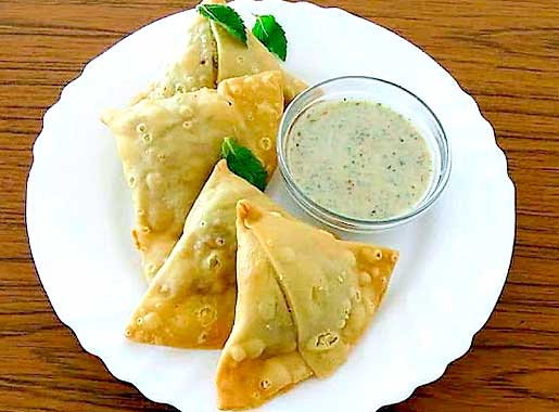 urante_Indian_Masala_House_C3_empanadas