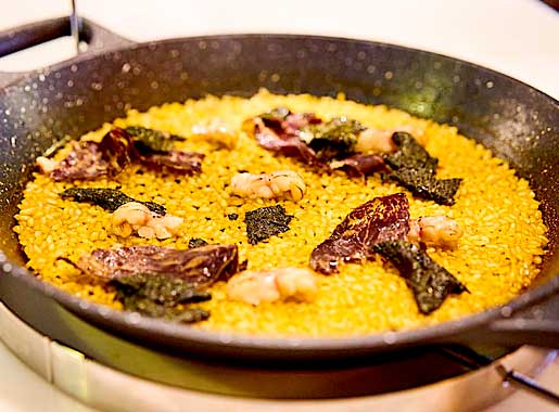 urante_Koine_Bistro_C1_PAELLA