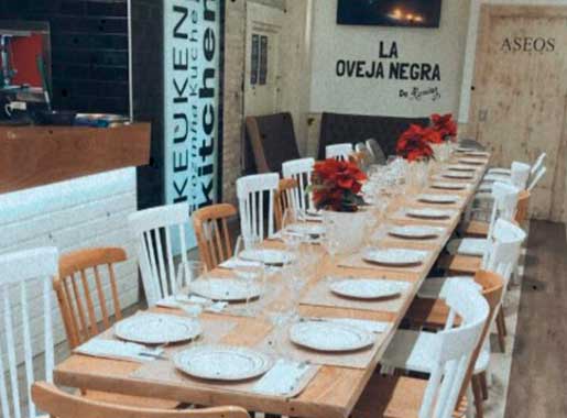 urante_La_Oveja_Negra_L1_sala