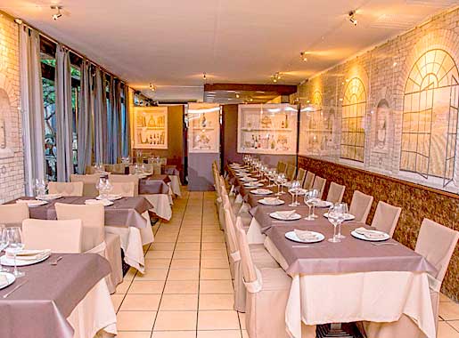 urante_La_Terrassa_del_Maset_Sadurni_L2_salon