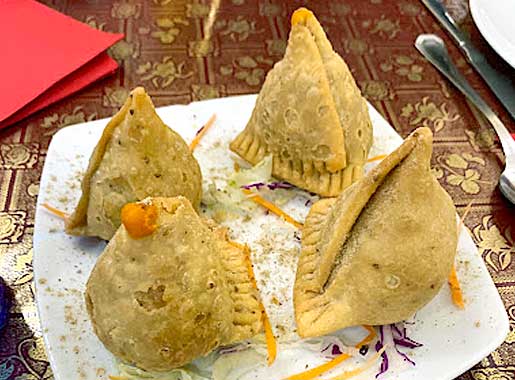 urante_Lal_Qila_C1_EMPANADA