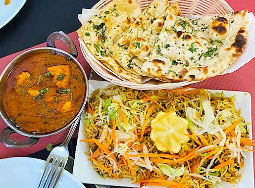 urante_Lal_Qila_C2_CURRY