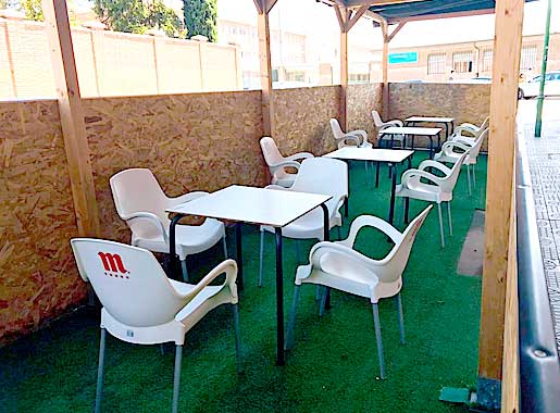 urante_Lal_Qila_L2_TERRAZA