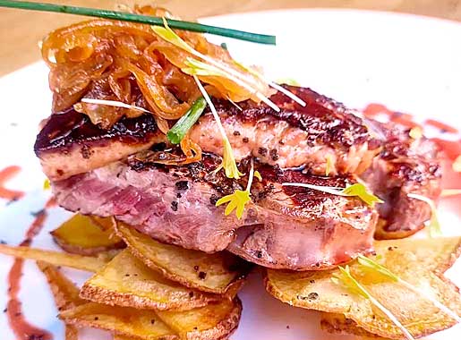 urante_Larvi_C2_CARNE