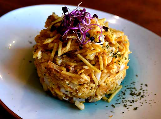urante_Lata_Barra_C2_patatitas