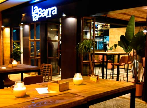 urante_Lata_Barra_L1_exterior
