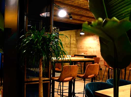 urante_Lata_Barra_L2_planta