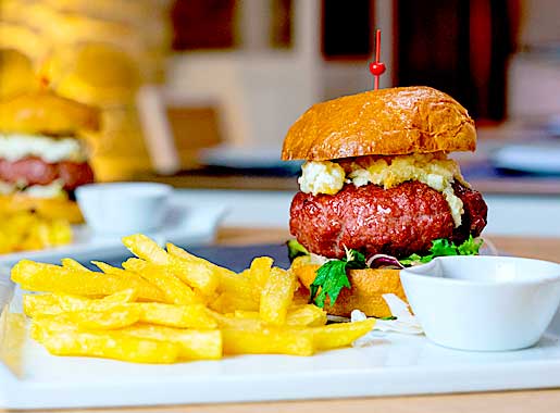 urante_Maria_La_Brasa_C2_HAMBURGUESA