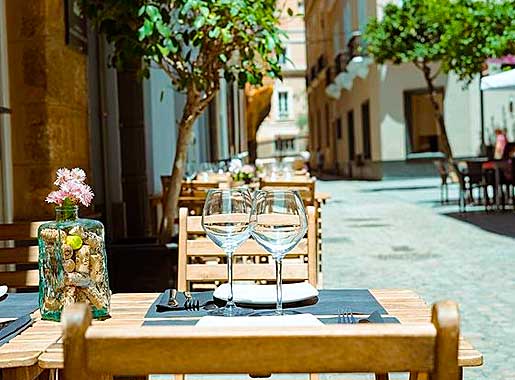 urante_Maria_La_Brasa_L1_EXTERIOR