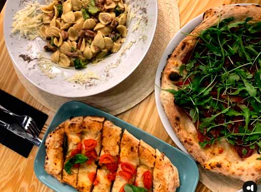 urante_Marinella_Osteria_Italiana_C1_pasta