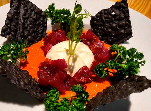urante_Marinella_Osteria_Italiana_C2_salmon