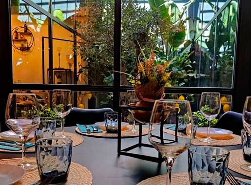 urante_Marinella_Osteria_Italiana_L1_plantas