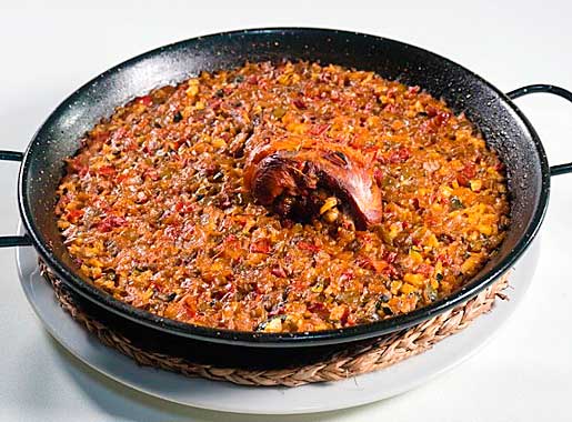 urante_Nenyuri_C2_paella