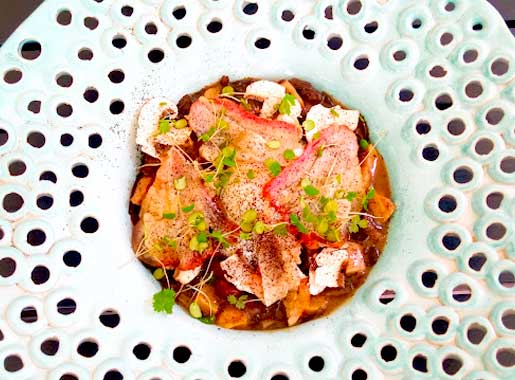 urante_Nido_C1_verduras