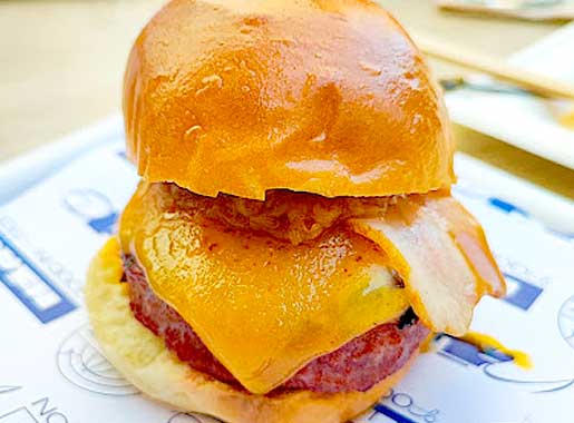 urante_Nido_C3_hamburguesa