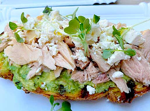 urante_Nido_C4_guacamole