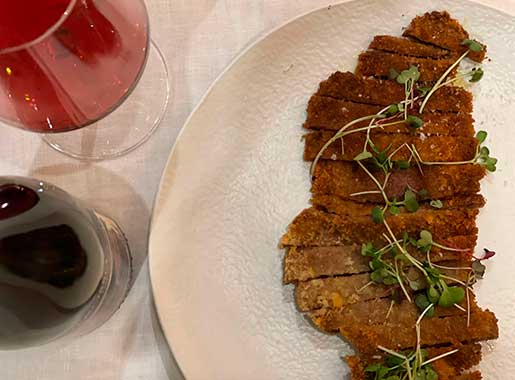 urante_Osteria_di_Marco_C1_empanada