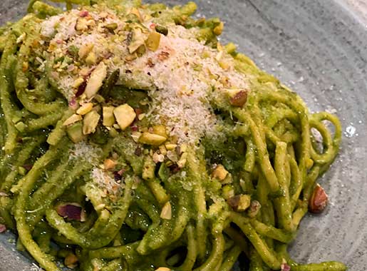 urante_Osteria_di_Marco_C3_pesto