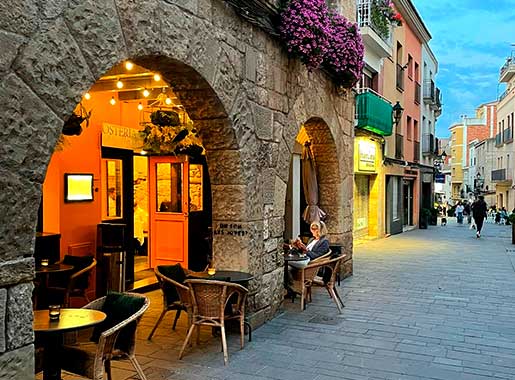 urante_Osteria_di_Marco_L1_portal