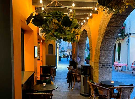 urante_Osteria_di_Marco_L2_luces