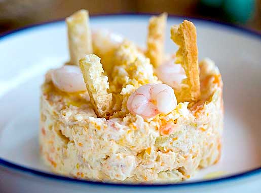 urante_Pez_Globo_C1_ensaladilla