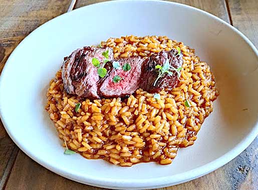 urante_Pez_Globo_C2_arroz