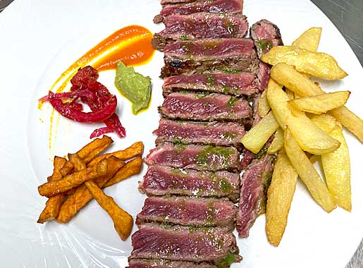 urante_PortoFino_C2_carne