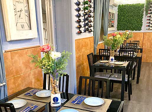 urante_PortoFino_L3_vinos