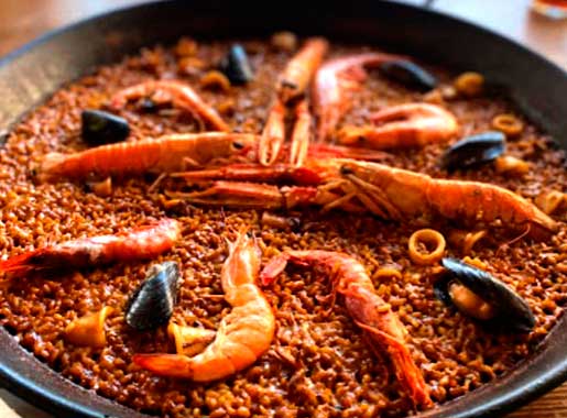 urante_Portolito_C2_paella