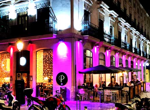 urante_Portolito_L1_terraza