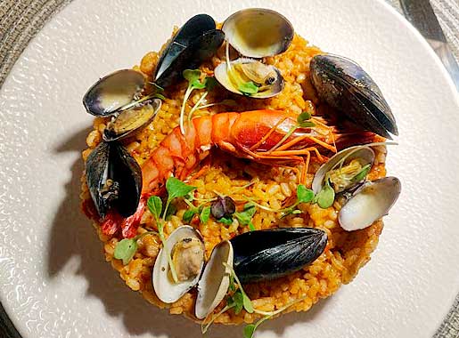 urante_Posidonia_C1_ARROZ