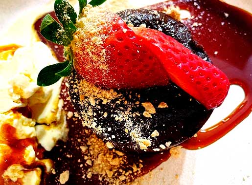 urante_Puro_Fuego_C1_fresas