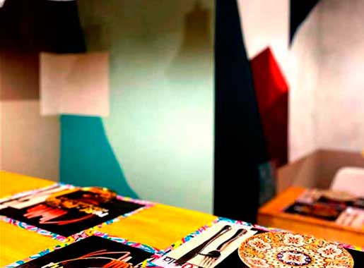 urante_Puro_Fuego_L1_plato_pintado