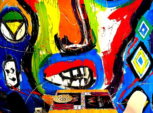 urante_Puro_Fuego_L2_pared_cara