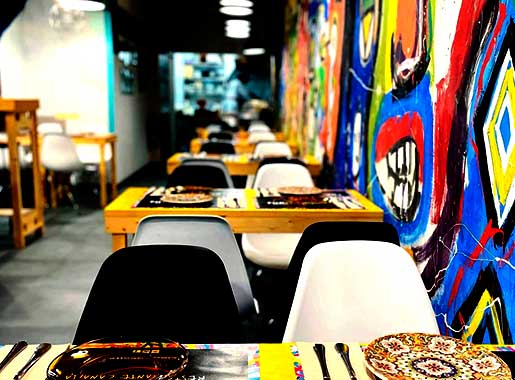 urante_Puro_Fuego_L3_sala_pintada
