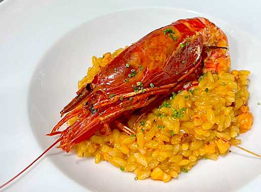 urante_Quinta_del_Cachuelo_C1_ARROZ