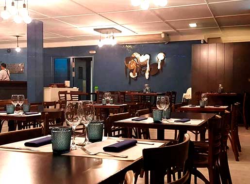 urante_Restaurant_arabu_L3_interior_marino
