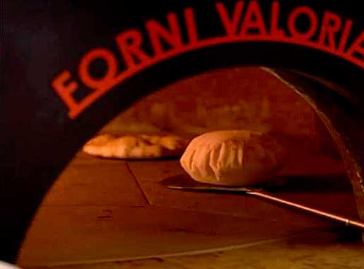 urante_Ricca_Pizzeria_L3_HORNO