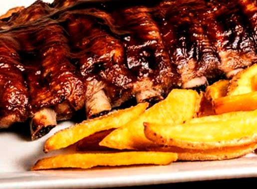 urante_Rustik_Urban_Kitchen_C2_costillas