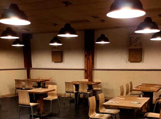 urante_Rustik_Urban_Kitchen_L2_madera