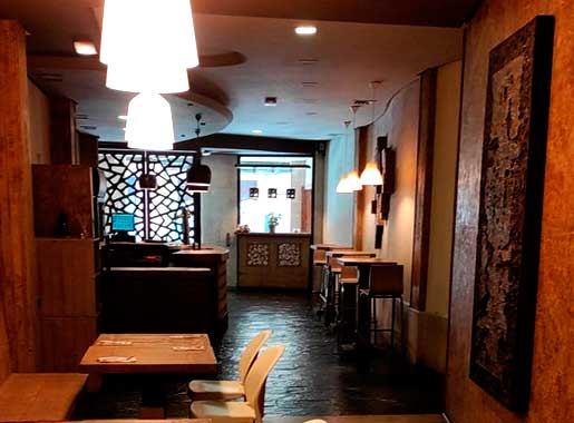 urante_Rustik_Urban_Kitchen_L3_cuadro