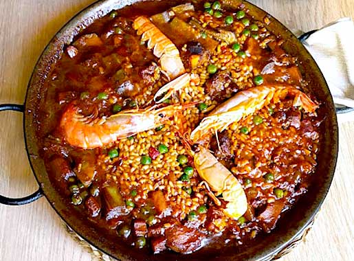 urante_Salut_de_Parets_C2_PAELLA