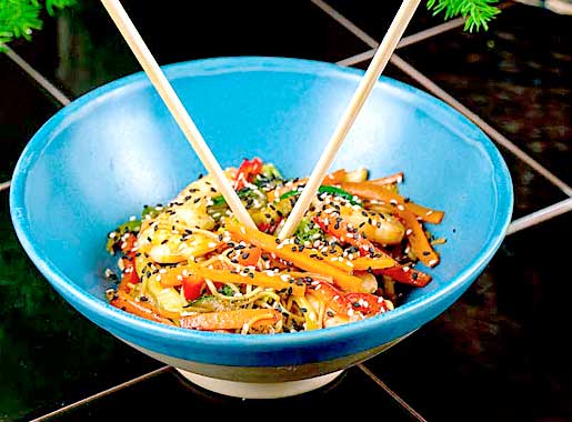 urante_Sapo_Negro_C2_NOODLES