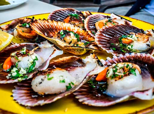 urante_Sidreria_Lola_C1_plato_amarillo