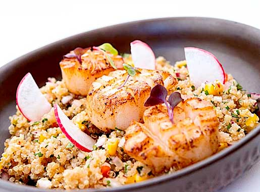 urante_Sumailla_C2_QUINOA