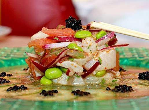 urante_Sushi_Samba_Fusion_C1_VERDURAS