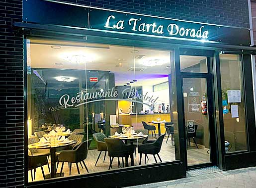 urante_Tarta_Dorada_L1_ENTRADA